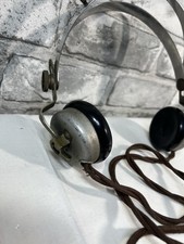 Vintage Kopfhörer online kaufen