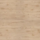 Dolls House Medium Wood Flooring (R026) - 1:12 Scale Miniatures | Minimum World