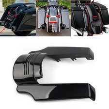 5" Rear Fender Extension for Harley Touring Electra Street Glide 2009-2013