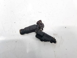 3531022600 Einspritzventil 35310-22600 9260930006 Hyundai Getz DE2114559-98