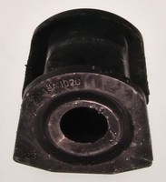 Maxgear 72-6354 Lagerbuchse, Stabilisator Passend FüR Subaru