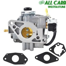 Carburetor For Kohler 2485343-S 24 853 255S CH20 CH22 CH670 Carb 18-23.5HP