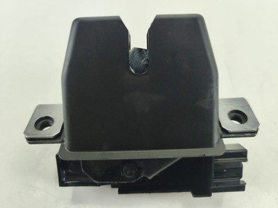 2475591 LOCK TAILGATE / 188770 FOR FORD PUMA J2K, CF7 1.0 ECOBOOST MHEV