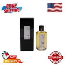 Cedrat Boise by Mancera 4 oz EDP Perfume – Unisex Fragrance New in Box