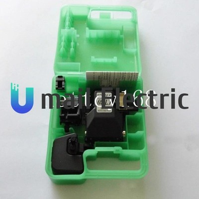 2246-Original JAPAN Fujikura CT-30A/CT-30 Optical Fiber Cleaver New