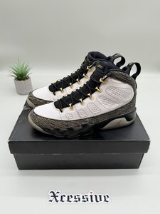 Doernbecher Jordan 12 | eBay