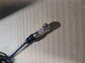 Atari 2600 VCS Woodgrain Console Bundle, Lot, Games, Joysticks CLEANED & TESTED