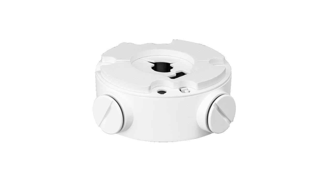 Mounting Box for VIEW-V-AT 9139 Cameras