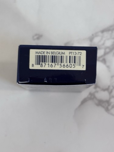 Estee Lauder Double Wear SHEER Long Wear Makeup 1N1 Ivory Nude 1oz Foundation - Picture 5 of 5