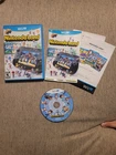 Nintendo Land (Wii U, 2012)