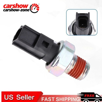 #ad Oil Pressure Sensor Switch for Ford ESCORT ESCAPE FOCUS TAURUS LINCOLN MERCURY $8.69