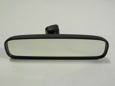 92021FJ000 INNENSPIEGEL / 17241287 FÜR SUBARU XV G5 EXECUTIVE PLUS