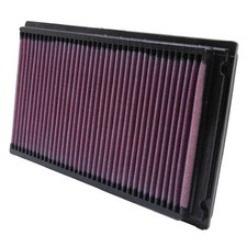 K&N Filters Luftfilter 692528210 | 346071