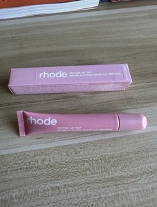Rhode Ribbon Lip | eBay