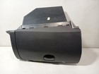 Capteur radar de distance