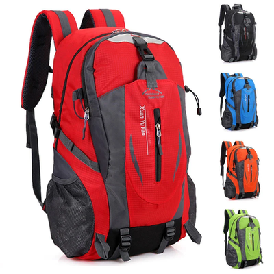 custom travel duffel bags Weekender Bag newmaysale Color:PHANTOM GREY HEATHER Company Names College Bags This item does not
