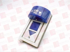 EXECUTONE 33990 / 33990 (NEW IN BOX)