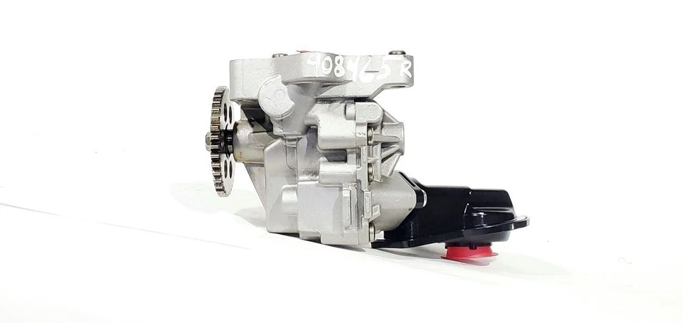 2023 Kia Sportage X Line OEM 2.5L AWD Oil Pump - Image 4 of 4