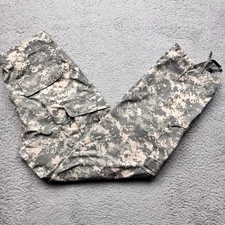 Unicor Army Combat Uniform Trousers/Pants SPM1C1-07-D-1531 Med-Reg. EUC