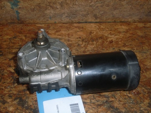 427569 Wischermotor, Scheibenwischermotor vorne Mercedes-Benz CL