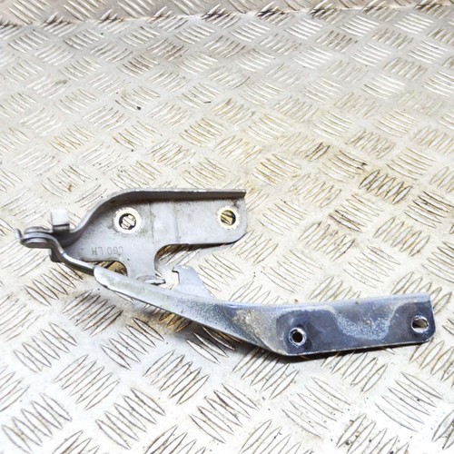 INFINITI FX 2004 Motorhaubenscharnier vorne links