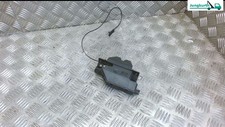 Heckklappenschloss MIT ZV Motor BMW 116i E81,E82,E8 Bj 2008