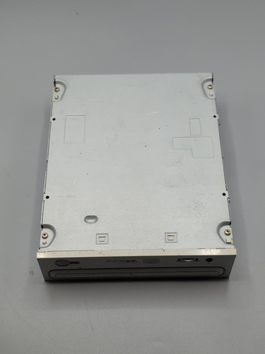 SAMSUNG SW-240 IDE CD ROM 5.25 Internal RW40-12-40 - Picture 5 of 7