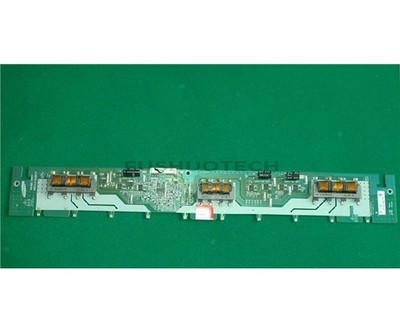1pcs KLV-40BX420 inverter board SSI400_10B01 SS1400_10B01 plc modules iw #tp