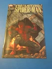 Amazing Spider-man #14 Bermejo  variant NM Gem Wow