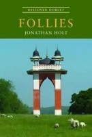 Jonathan Holt | Follies | Taschenbuch | Englisch (2000) | The Dovecote Press