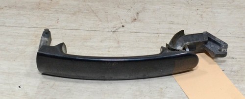 VW Passat 3BG Variant 2000 Tür Griff aussen vorne LINKS L041 #144510-G184