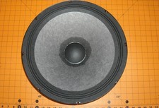 JBL 5040715X EON 615 Replacement Woofer NEW IN BOX 