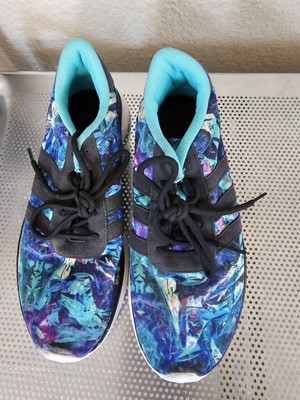 adidas neo label super racer
