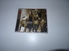 Don't Breathe A Word--Kevin Tihista's Red Terror (CD)