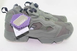 reebok insta pump mtp