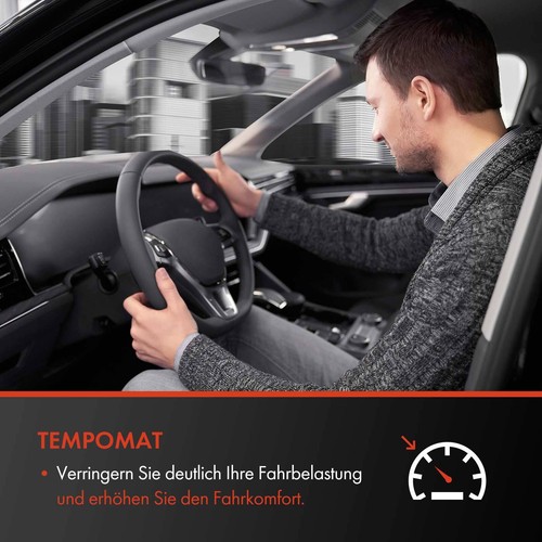 Lenkstockschalter Wischerschalter für Mercedes-Benz W203 CL203 S203 C209 A209 - Bild 7 von 8