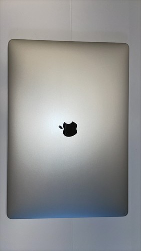 Apple MacBook Pro, i7 2.6, 16 GB RAM, 512 GB SSD, 16", 2019 - Foto 5 di 5