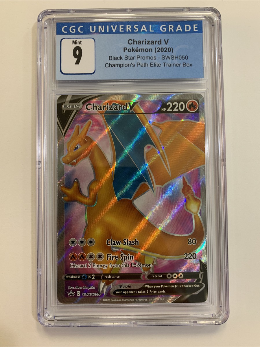 most valuable 2012 pokemon cards The Most Expensive Dark Explorers Pokemon TCG Cards