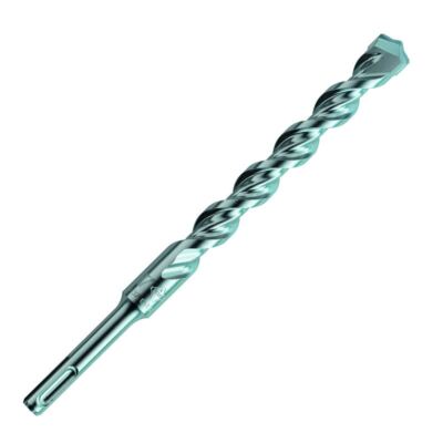 FFlex Hammerbohrer HD 2-C D22x450 SDS-plus 368.180
