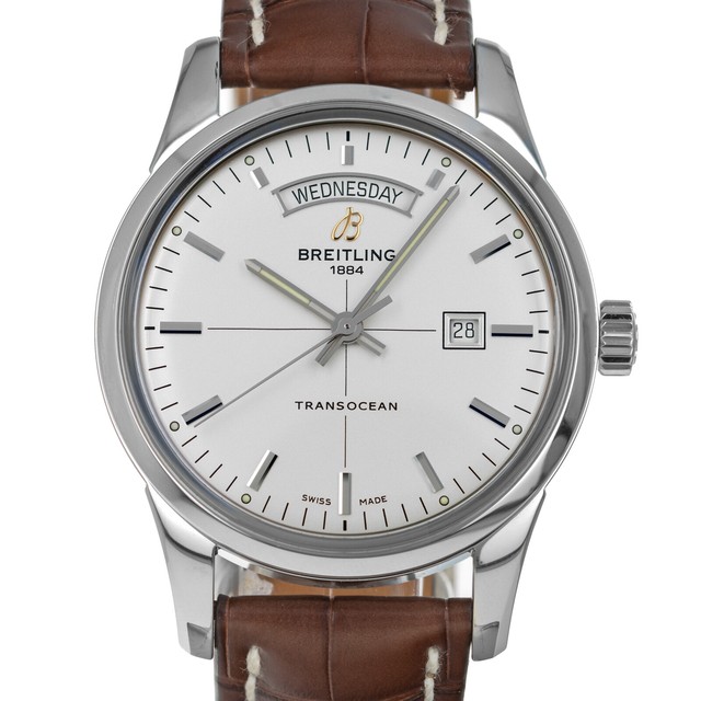 panerai 665