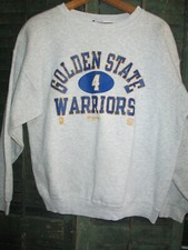 Las mejores ofertas en Chris Webber Ropa para aficionados y