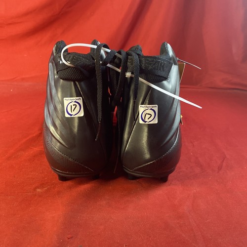 Adidas Freak Carbon High-Top Football Cleats (BW0868) - Size 17 - New w/ Tags! - Picture 3 of 7