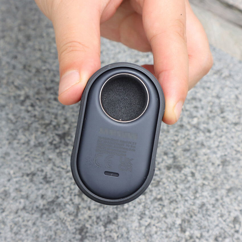 Bike Bicycle Locator Mount Antitheft Tracker Mount for Smart