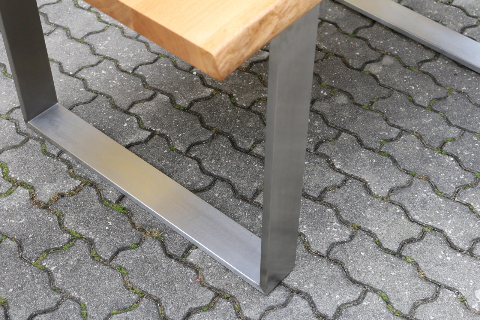 Bild 5 von 5