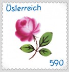 Bild 1 von 4