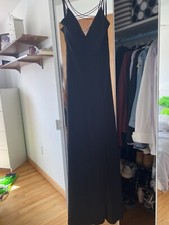 dresses for women party wedding used