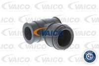 Vaico V10-2523 Schlauch, KurbelgehäUseentlüFtung FüR Audi Seat Skoda VW