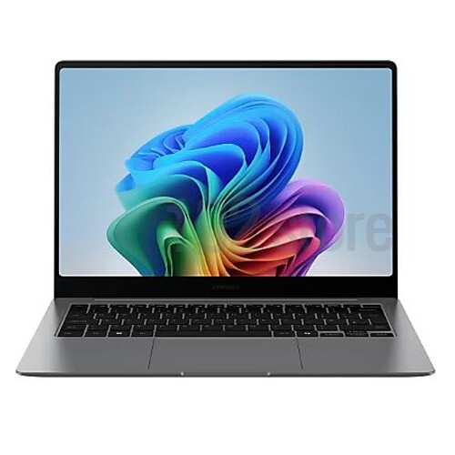 dynabook P55FP 69 15.6型 i5-10210U 16 512 s-l1200.jpg