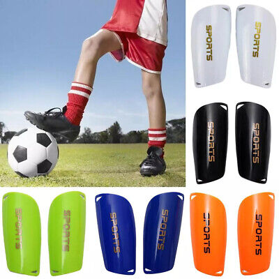 for Ankle Shinguard Protector Legs Protector Leg Sleeves Shin Guards Pads