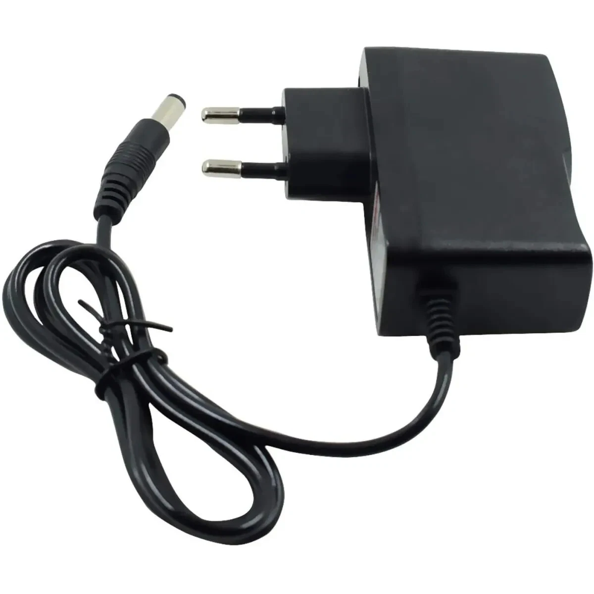 PChero 36W CA/CC Adattatore di Alimentazione Elettrica a Commutazione Universale PChero 36W CA/CC Adattatore di Alimentazione Elettrica a Commutazione Universale